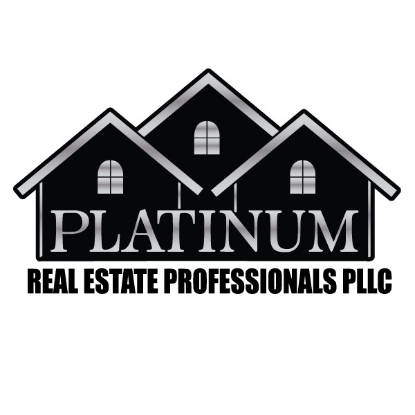 Images Platinum Real Estate Professionals PLLC