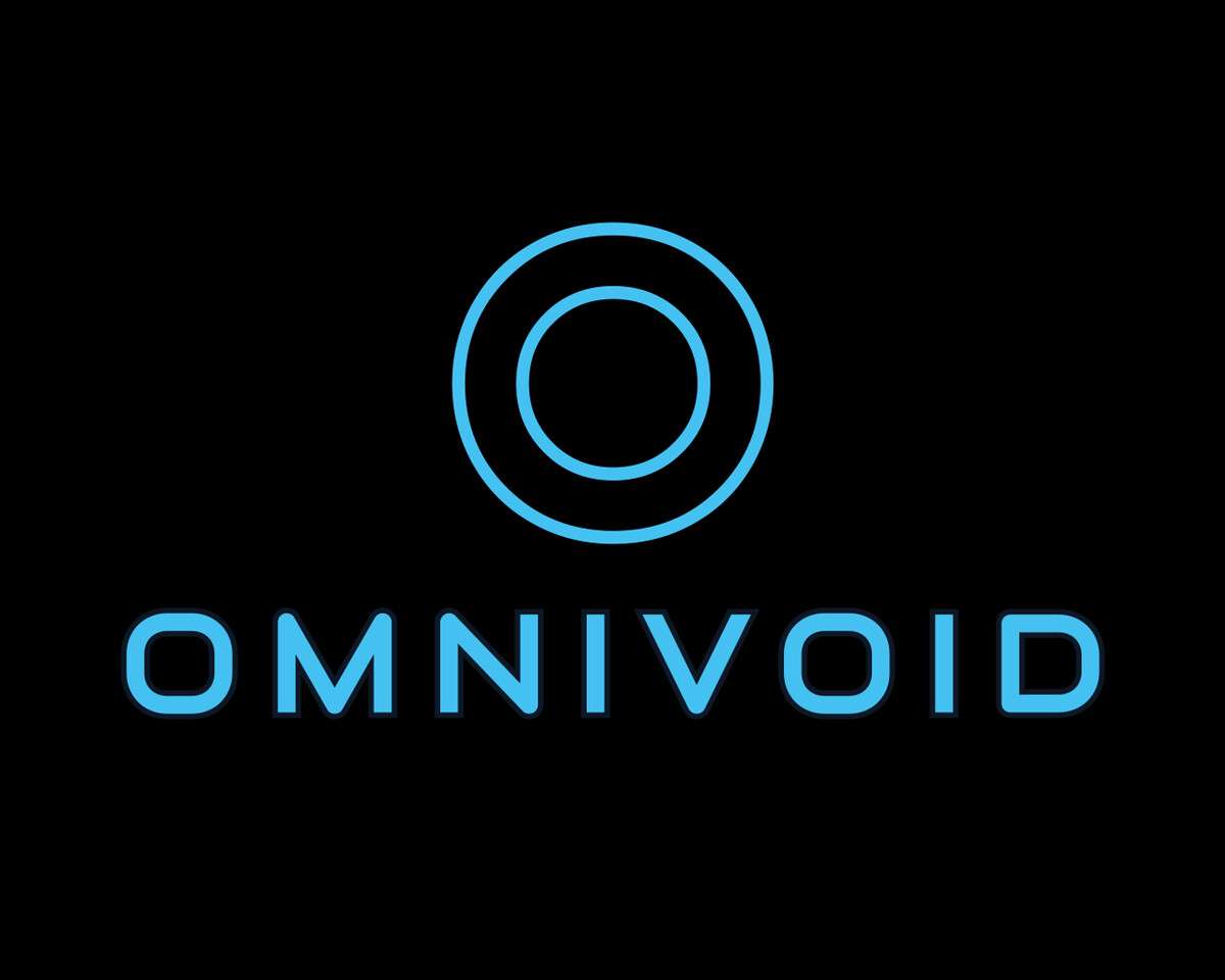 Images OmniVoid