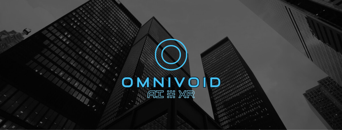 Images OmniVoid