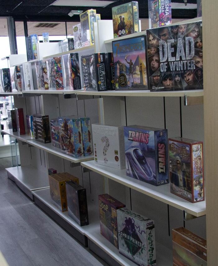 Images Steadfast Hobbies & Games