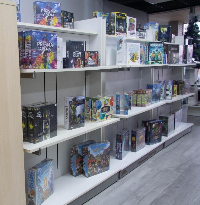 Images Steadfast Hobbies & Games