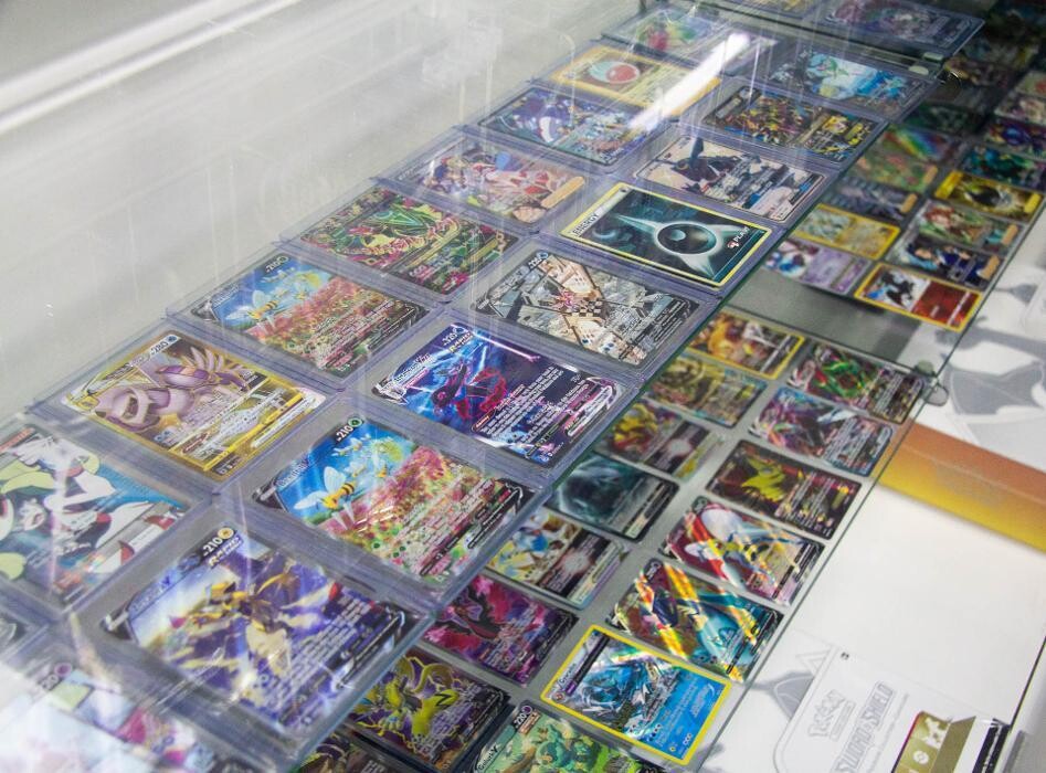 Images Steadfast Hobbies & Games