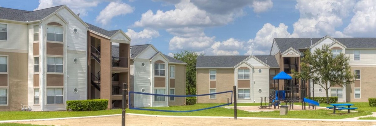 Images Bella Vita Apartments