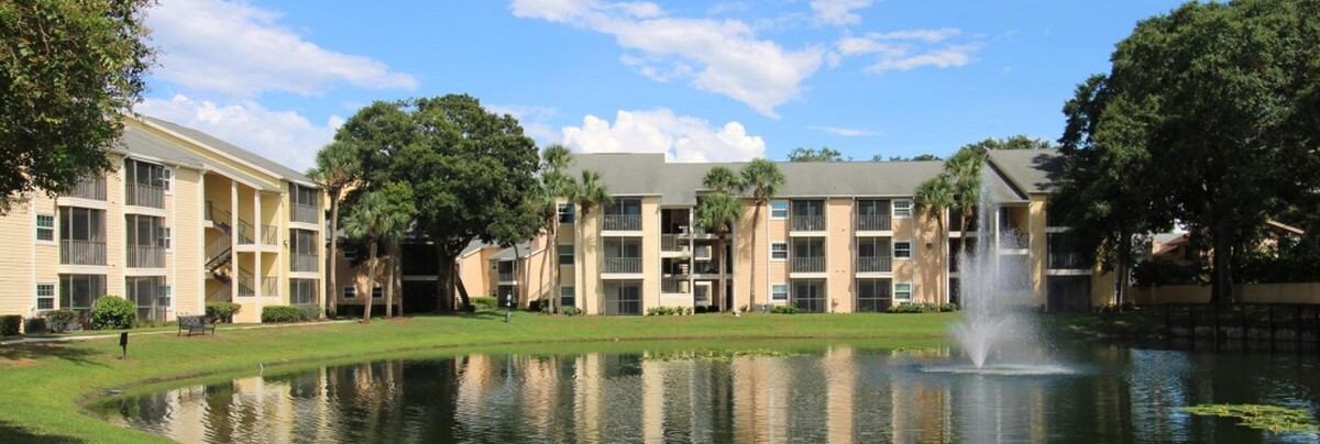 Images The Frederick Apartments