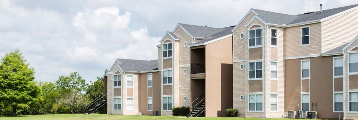 Images Bella Capri Apartments