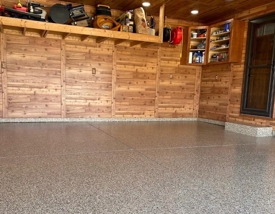 Images Fortress Floors Of Virginia