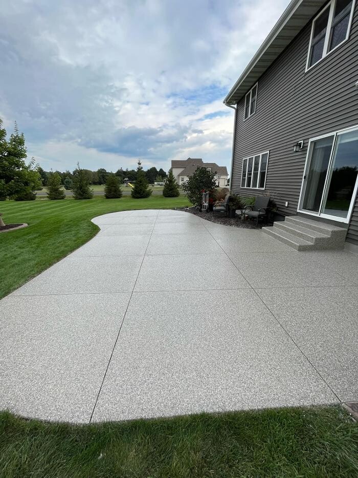 Images Fortress Floors Of Virginia