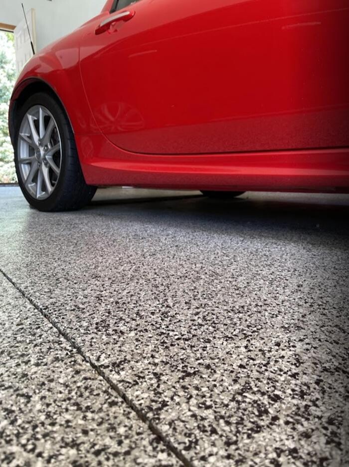 Images Fortress Floors Of Virginia