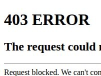 Website Screenshot WaFd Bank