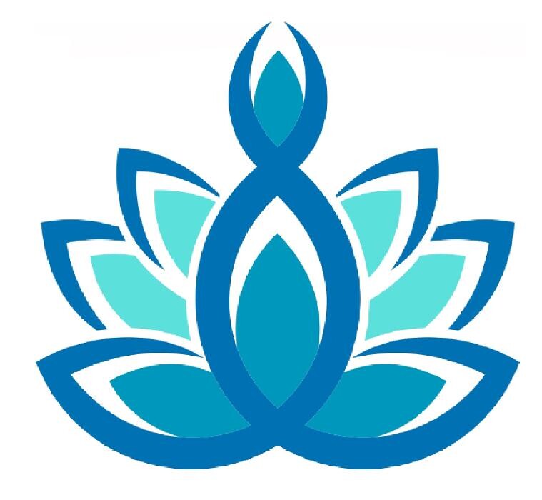Excellence Physical and Aquatic Therapy Logo