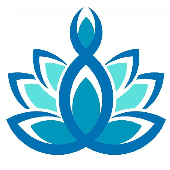 Images Excellence Physical and Aquatic Therapy