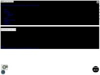 Website Screenshot Lakestone Apartments