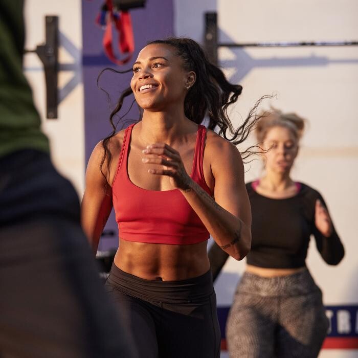 Images F45 Training West Delray