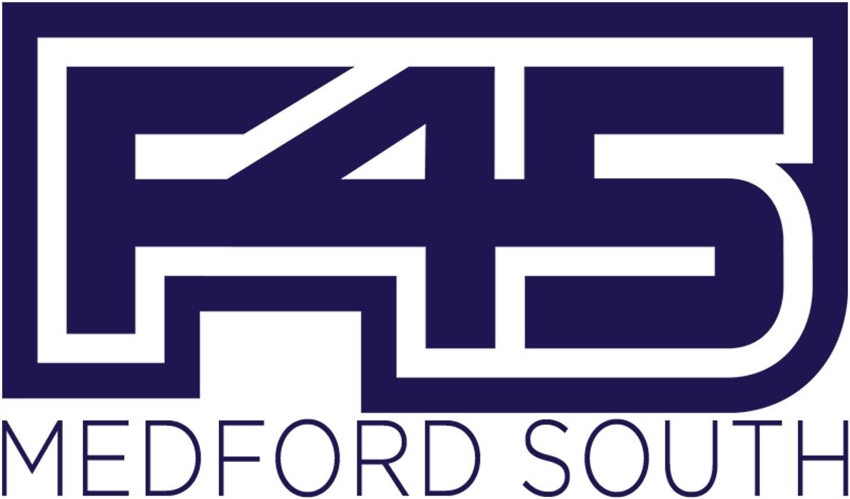 Images F45 Training Medford South