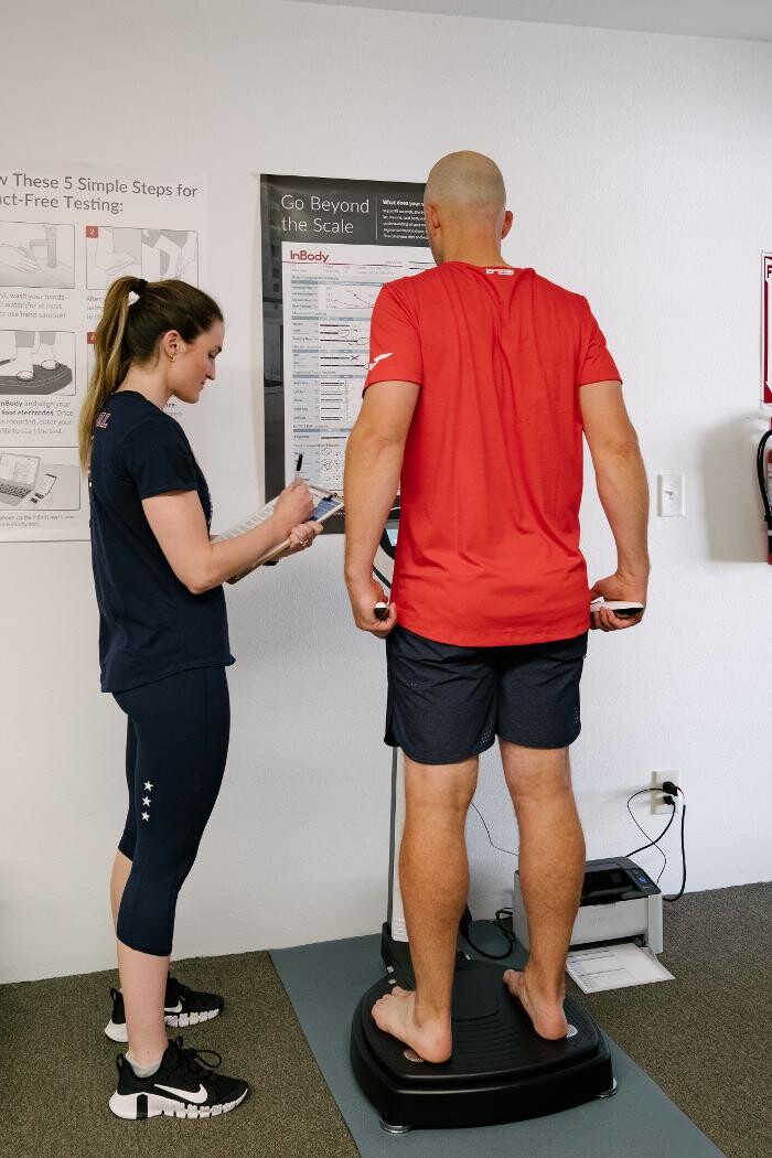 Images F45 Training Medford South