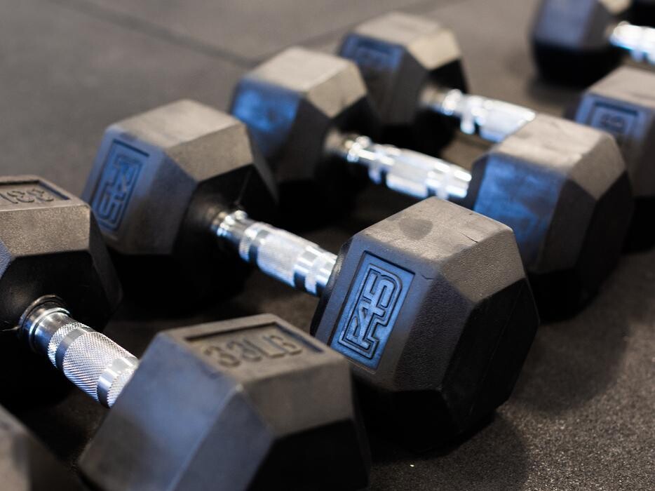 Images F45 Training South Park Hill