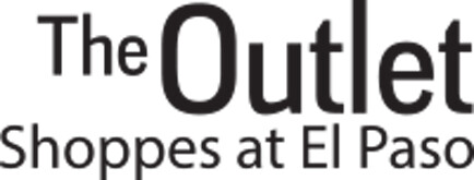 The Outlet Shoppes at El Paso Logo