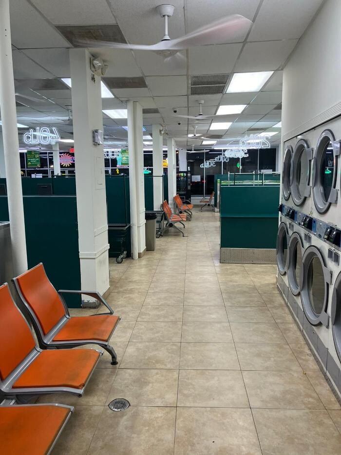 Images My Sunny Laundry