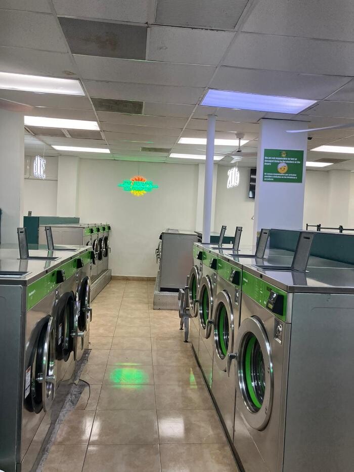 Images My Sunny Laundry