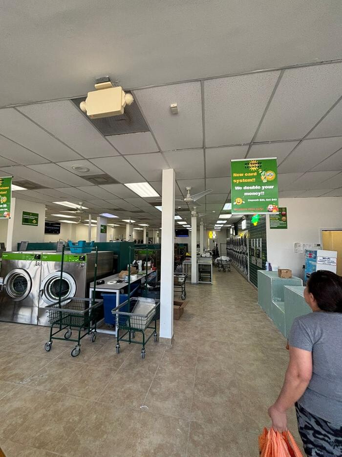 Images My Sunny Laundry