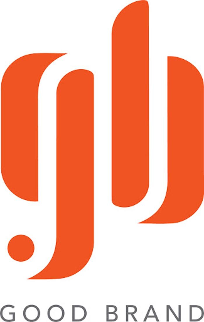 Images Good Brand Company