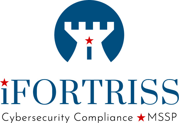 iFORTRISS Logo