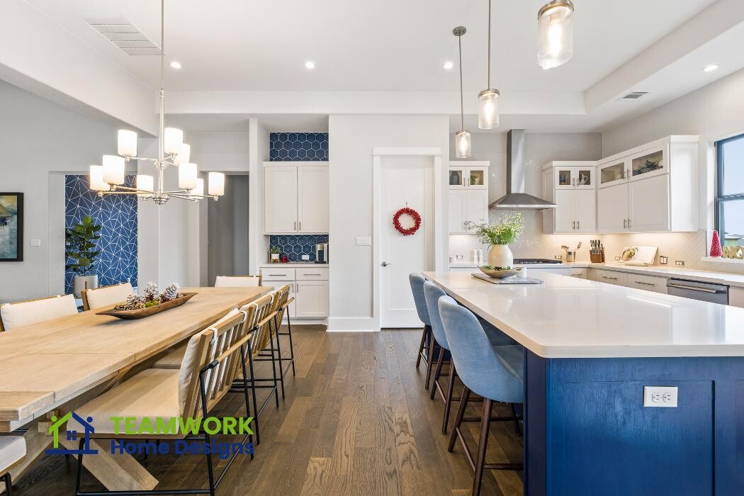 Images Teamwork Home Designs