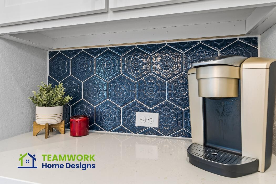 Images Teamwork Home Designs