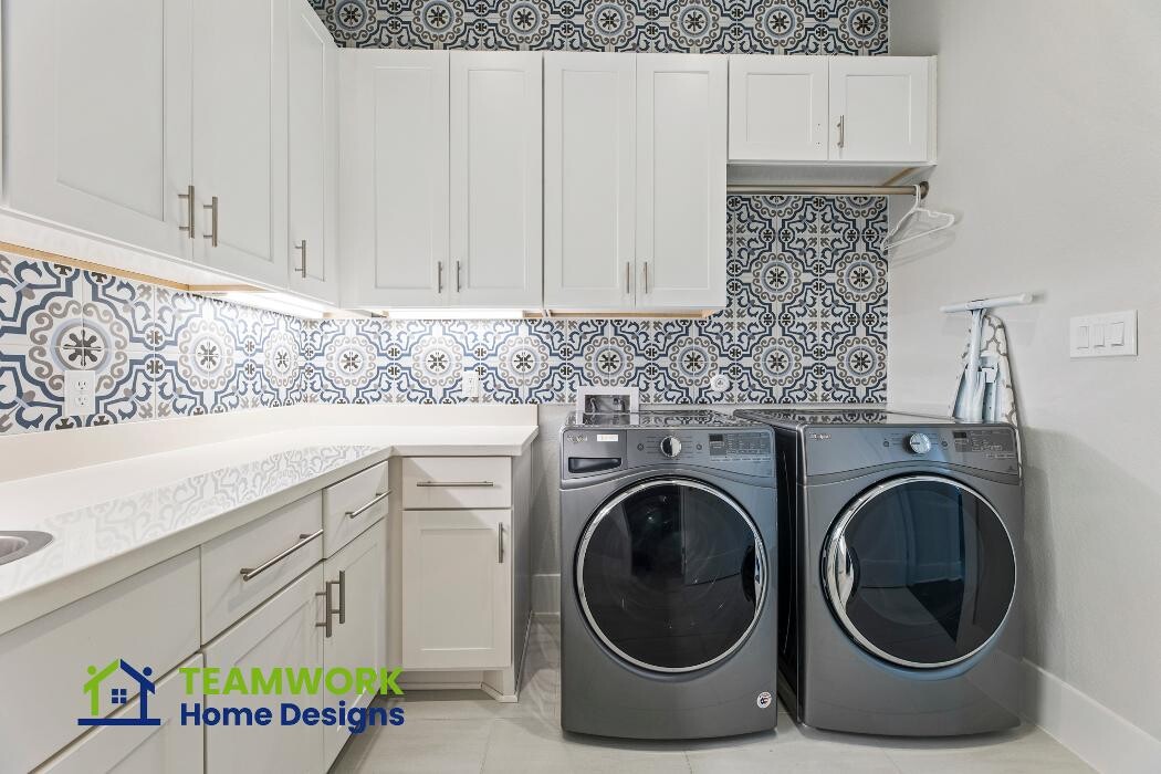 Images Teamwork Home Designs