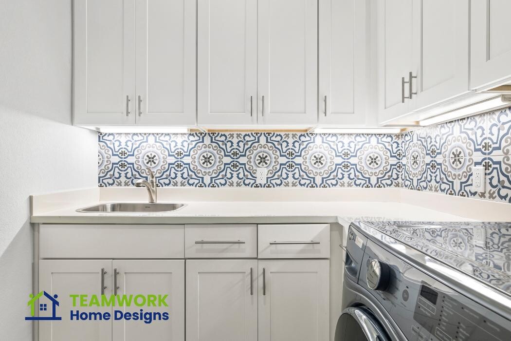 Images Teamwork Home Designs