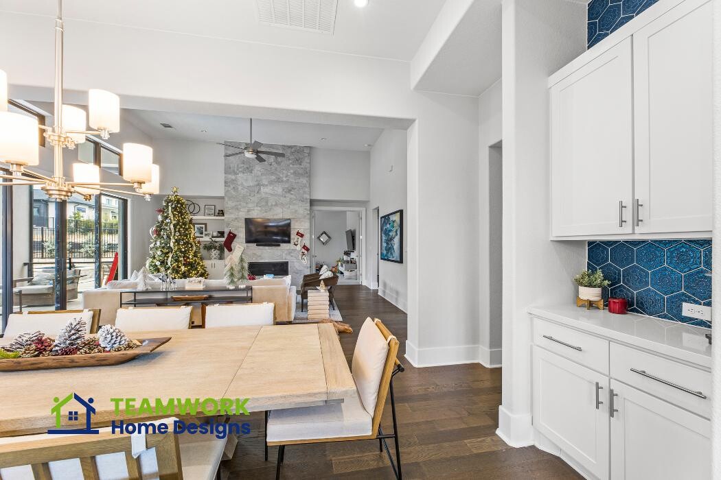 Images Teamwork Home Designs
