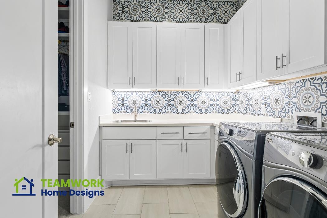 Images Teamwork Home Designs