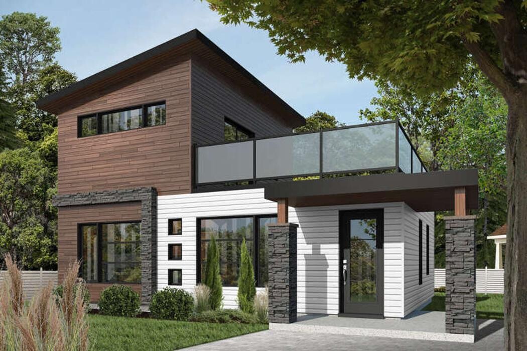 Images Teamwork Home Designs