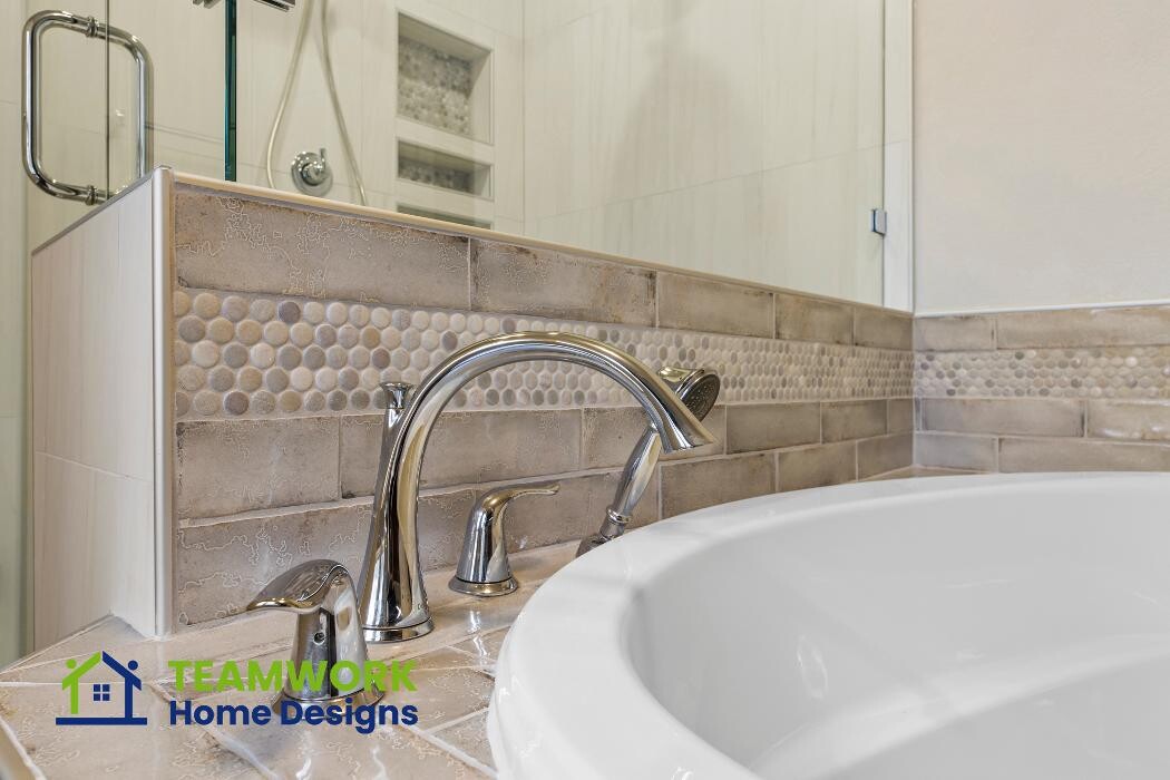 Images Teamwork Home Designs