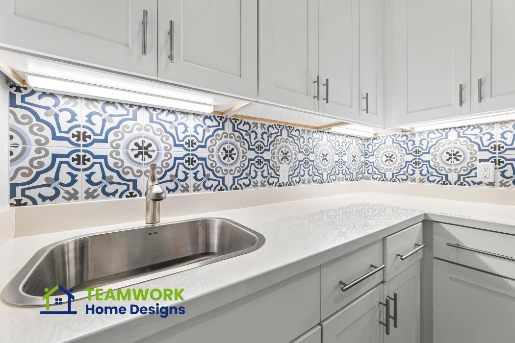 Images Teamwork Home Designs