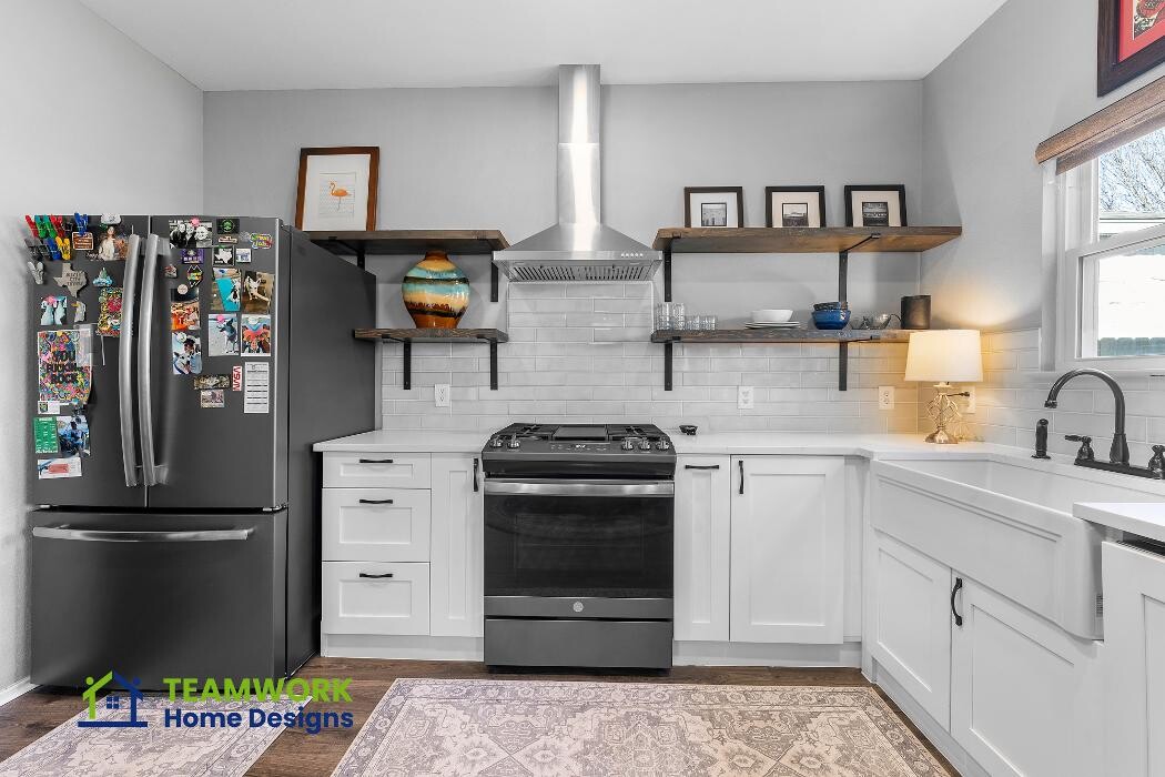 Images Teamwork Home Designs