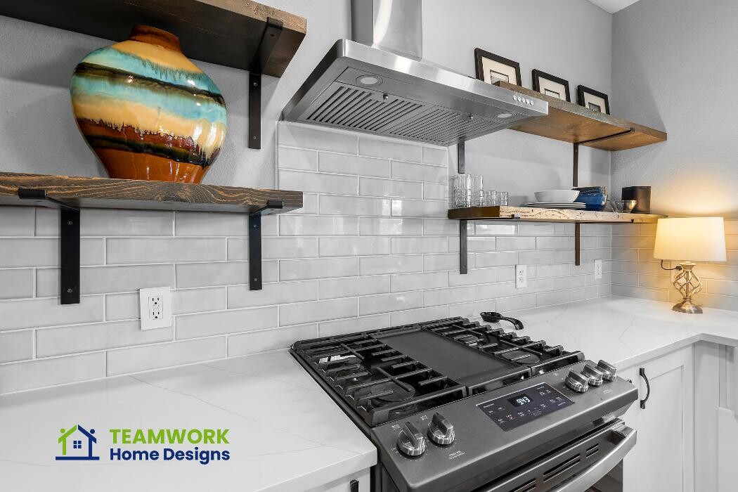 Images Teamwork Home Designs