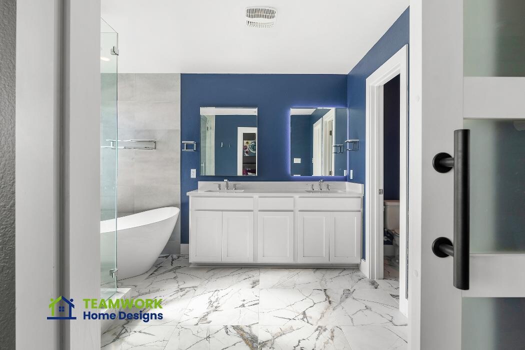 Images Teamwork Home Designs