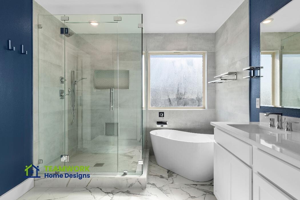 Images Teamwork Home Designs