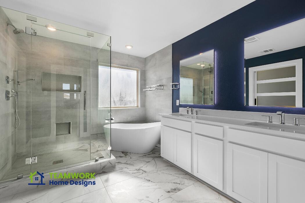 Images Teamwork Home Designs