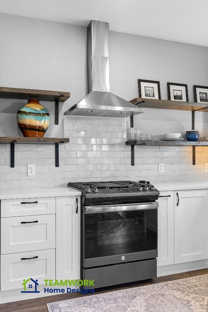 Images Teamwork Home Designs