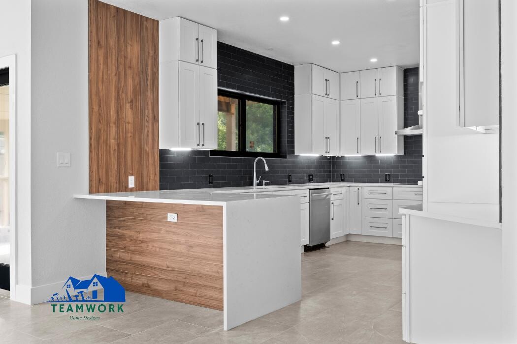 Images Teamwork Home Designs
