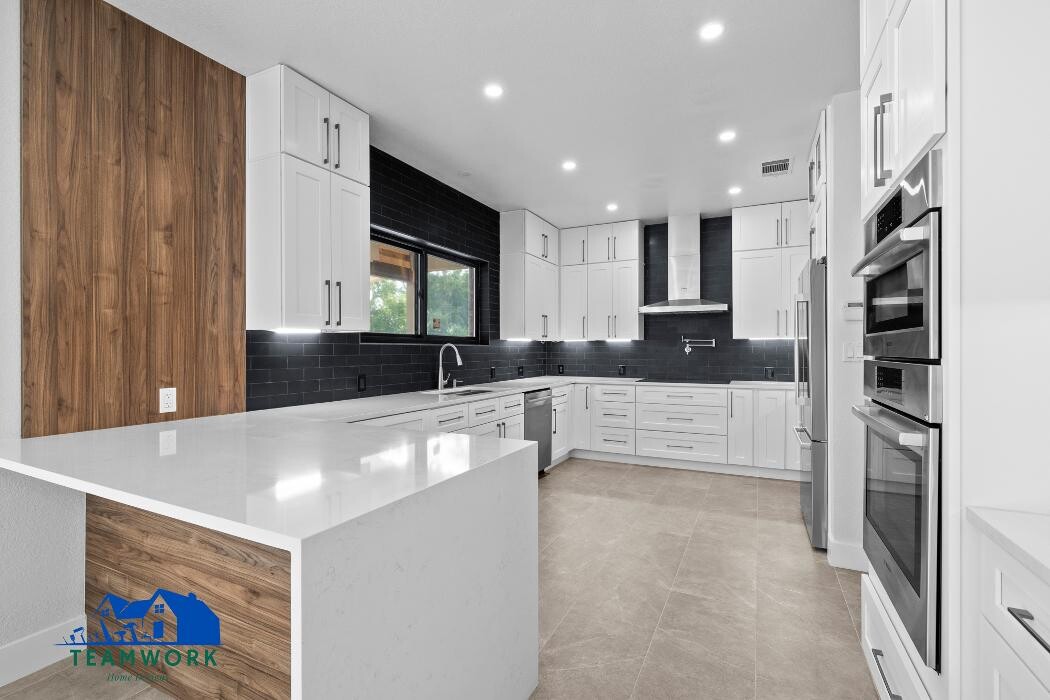 Images Teamwork Home Designs