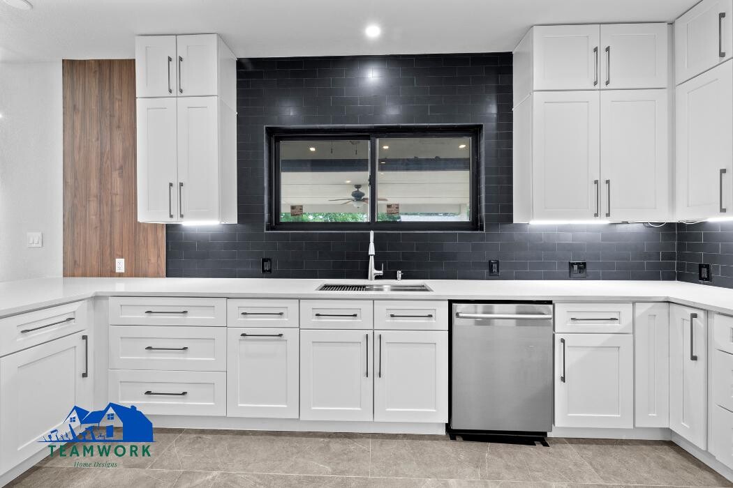 Images Teamwork Home Designs