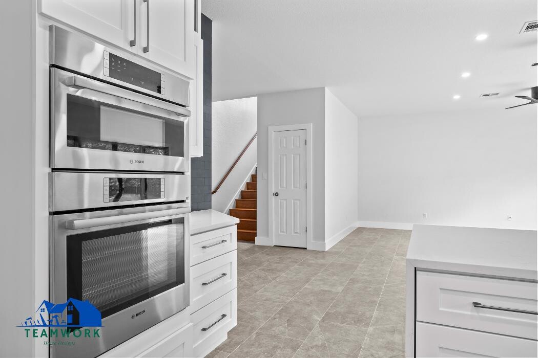 Images Teamwork Home Designs