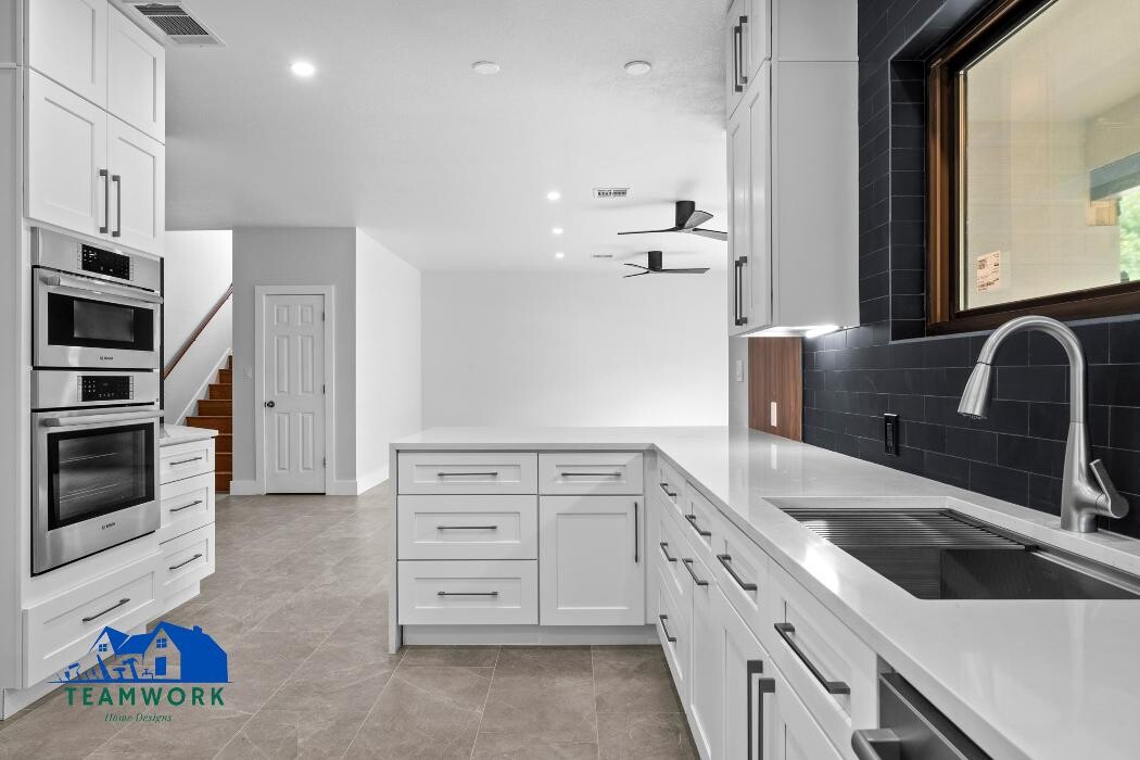 Images Teamwork Home Designs
