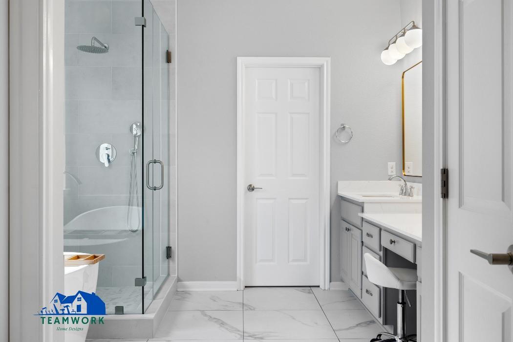 Images Teamwork Home Designs