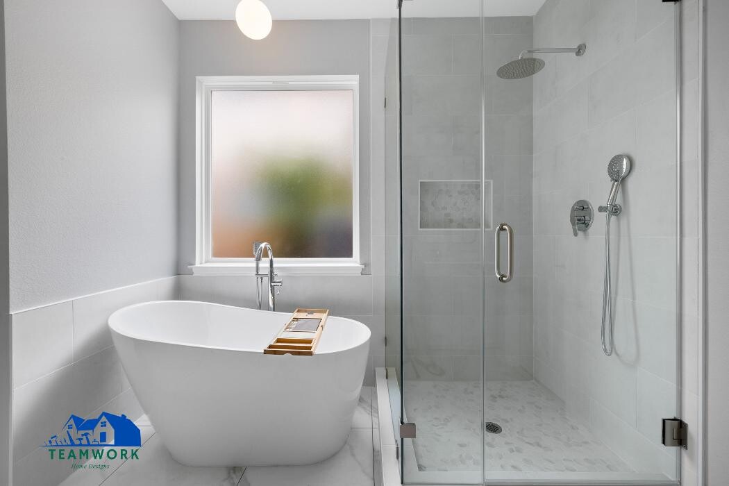Images Teamwork Home Designs
