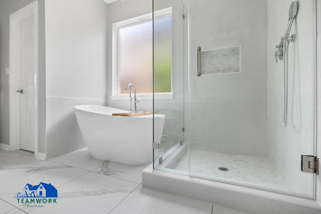 Images Teamwork Home Designs