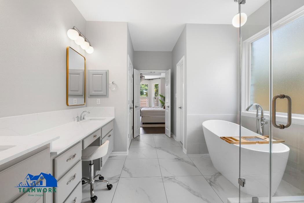 Images Teamwork Home Designs